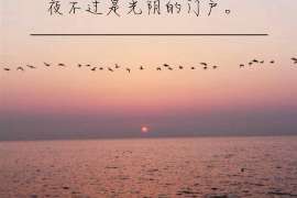 背景调查